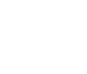 River Pointe at Den Rock